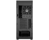 CORSAIR Obsidian 450D Windowed BLACK MID-Tower CC-9011049-WW - 247079 - zdjęcie 11